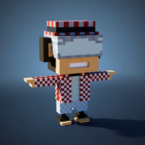 Item #1808520292514326559710509001858648999782799812329702739586861430056545157121 Media