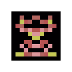 98691131812721303532746581717429457456253439776789507320727450813083800305665