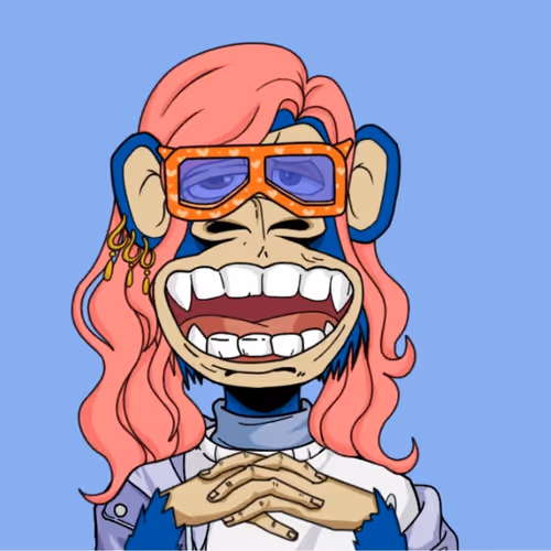 10217042463244489385035248093108343774637844103675427215710285787900279783425