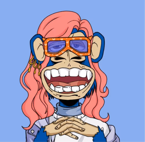 Item #10217042463244489385035248093108343774637844103675427215710285787900279783425 Media