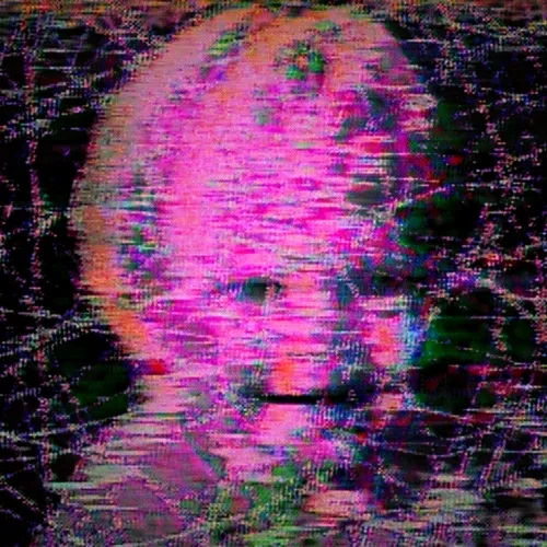 DEATH PUNK 403 (Anima)