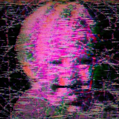 79639980895707485991629648481150009025407867830275840809915670247054814216193