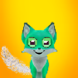 63657520849238289166104902962369544392023369047937228744958575866158285586433