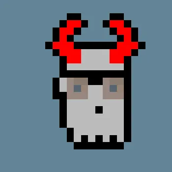 Item #86951486456867538076669133272839798956968470457415089088691116237815210311681 Media