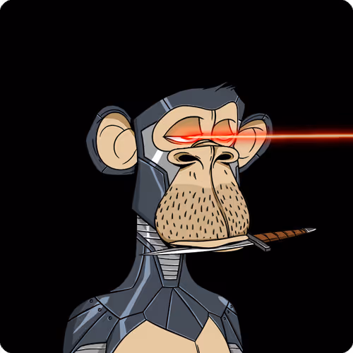 Item #106304743230192171418705091288107600107869378547096510940192241669754593476609 Media