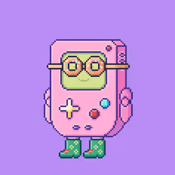 72304233931185880983327579562892156628023086335352699488818808803877552390145