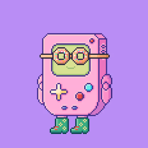 Item #72304233931185880983327579562892156628023086335352699488818808803877552390145 Media