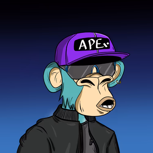 Exclusiveapebillionaireclub