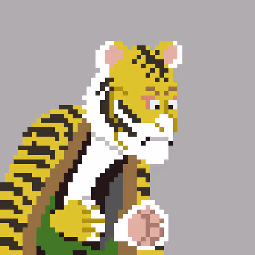 Item #99631586660405143266248287270054718569044930099647076423664188215972774019073 Media