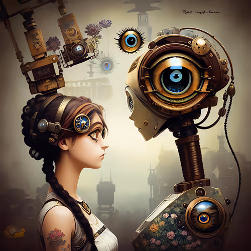 Item #47395630232891407308259501946428468118526118850918826169461405455313799217153 Media