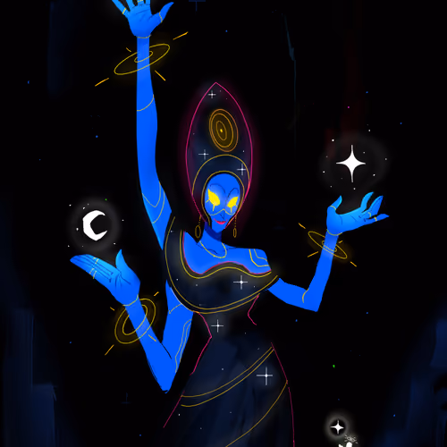 Sidra