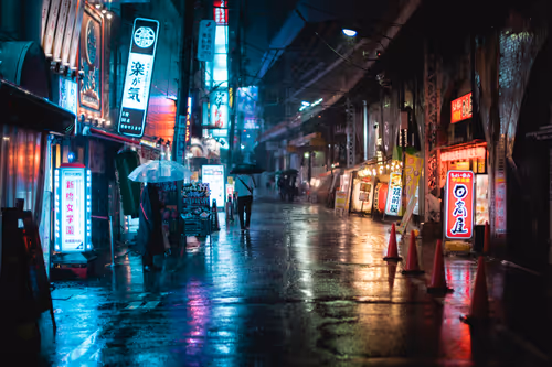 Item #54932601403696324366620882500937899754609465026993680203727088587033544753153 Media