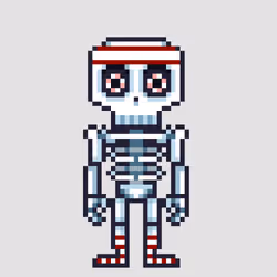 109958105041416814783775059883099808713701645995137653811078437023669007941633