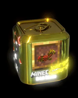 Item #23364462754997437022747534558898036194757370812331251289927868166206748884993 Media