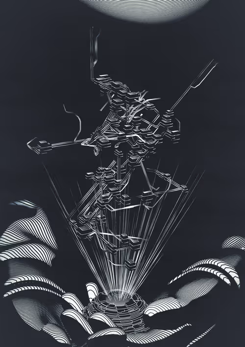 Item #47054235586603430416428902981281289303545291861625266648489421808492437569537 Media