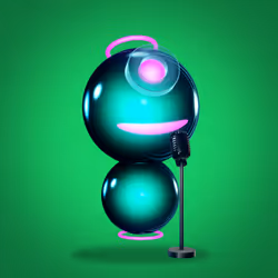 55075011280331565819340452640446571288062985164190222875197434162779741224961