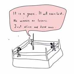 96280539433794011389606009945549423943958703406408210415126716894193035247617