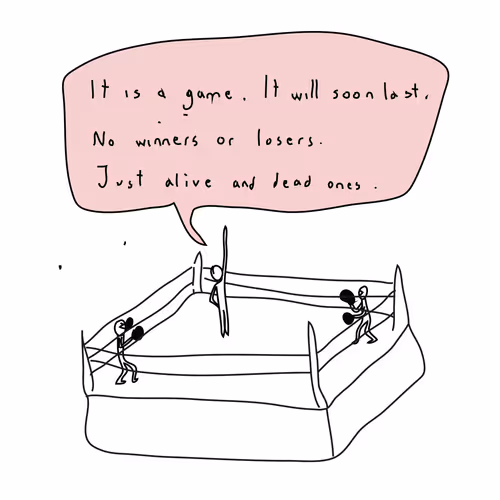 Item #96280539433794011389606009945549423943958703406408210415126716894193035247617 Media