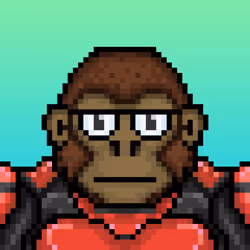 9960842059012967311015861431793665566880568061037376730493914141623383490561