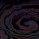 58624010710611171769599705418749665456947296810455218764849022042062171668481