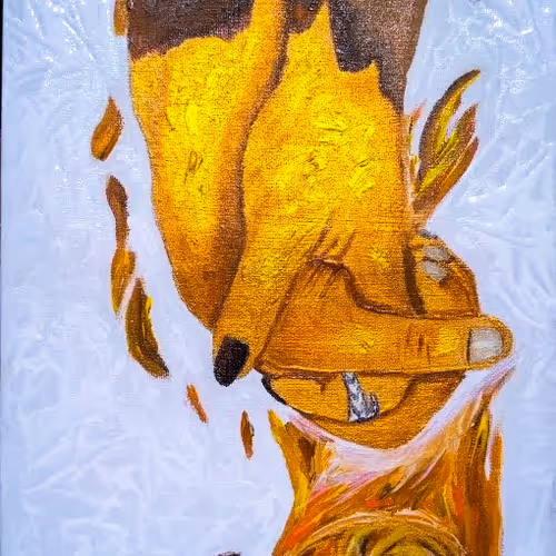 20408177402283559812004637536922274245294874380593302696799546591621117116417