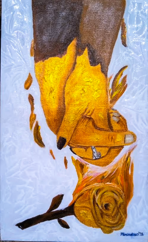 Item #20408177402283559812004637536922274245294874380593302696799546591621117116417 Media