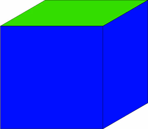 Item #48504849075567783697774870118932538003122937264759142711356584197941616443393 Media