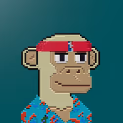 86407167102559459136422996589086316249823434158362722549179829136512568524801