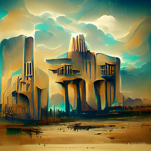 Item #96362758621532757692211739360911941787918883001370424881952384017716702347265 Media