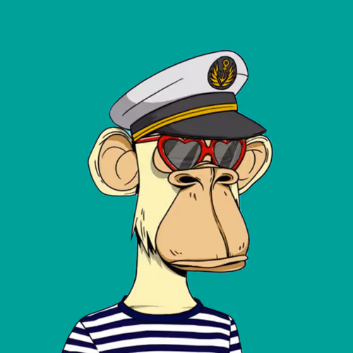 Item #101675120305749736200238798885321391301382960951532312185758973368843701846017 Media