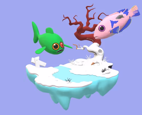 Item #88188747697449550224711079368280499083818780494940242114722412377123953049601 Media