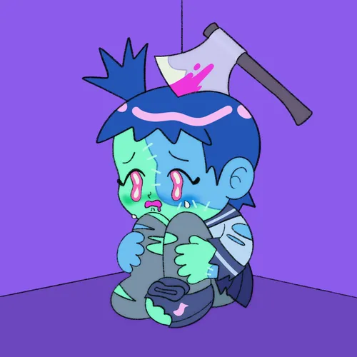 Item #108903653941223634623865730714411580434451919419315503656117414021672359428097 Media