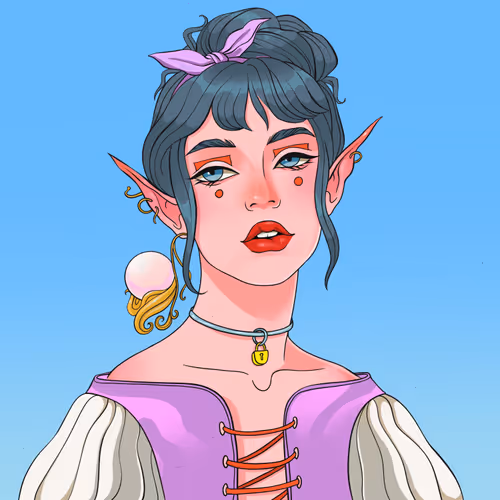 Item #64850561323094256941986598145467189035258236113001022404592380303903289245697 Media