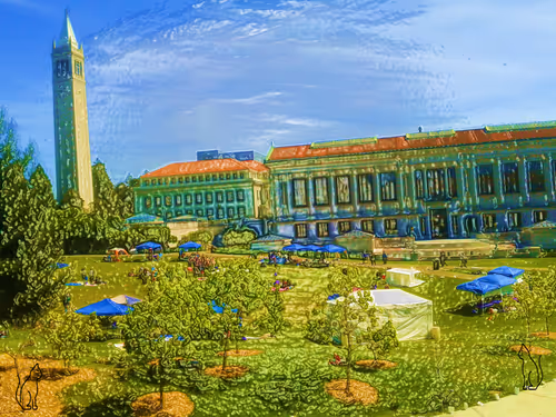 Item #14120167681087804550731026879842480313099861201806338049558786571696049487873 Media