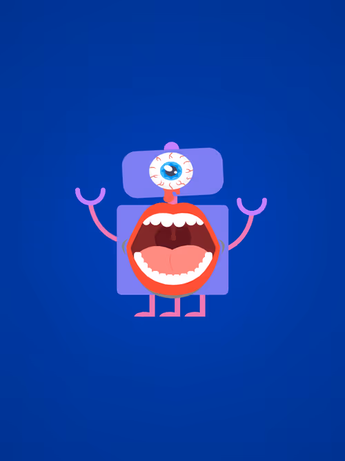 Item #101667819221319626114139163697258768416348087955367036605789751040040274755585 Media