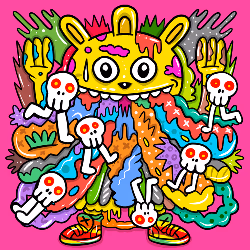 51831801640309722549793013440611408785063588232815189251520091845548843204609