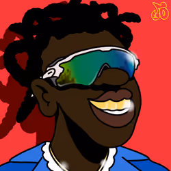 36544288774947407612824822031646301351665421627676828459407257463792846503937