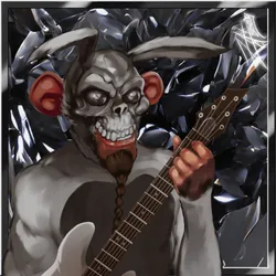 55108469602757585644530758932156775651083411648839264323544937271239752286209