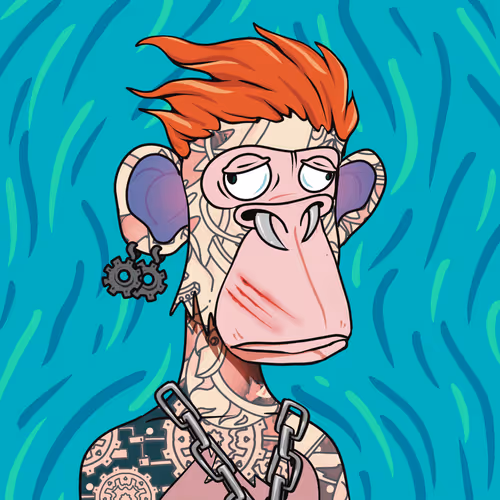 Item #19801848002238288223331657039264687310886544100414805397759311754036642840577 Media