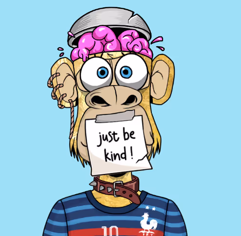 Item #27149549031450094078354678932849847722098988145698472368535516005778340184065 Media