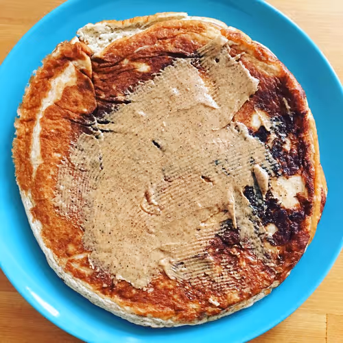 Item #53244579189343962534907402898443438389051202334585810872879555639184050880513 Media