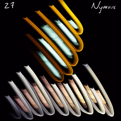 Item #94854216604398851414006504259628504302394362504362742760907965810181951979521 Media