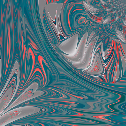 88670731733538228025746060920917130241338030314556371979444576049468880715777