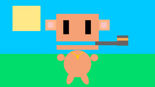 Item #22227605321858212770267056494935520186733506872653778619400598619021509656577 Media