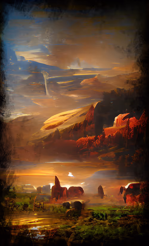 Item #45422127962925239795499681498487217837942106401922871152888109321188100014180 Media