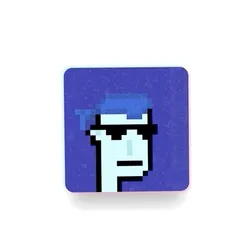 57355488850307224116838655944339535439305532004272258837771531531177714253825