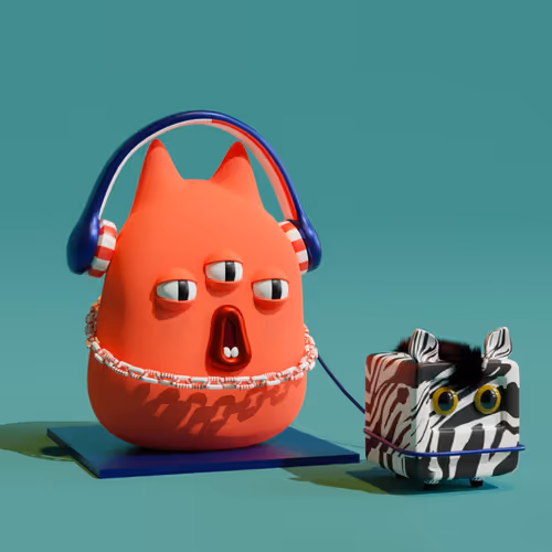 31740262923753457066012641741693982937619988286041834218972267909192349646849