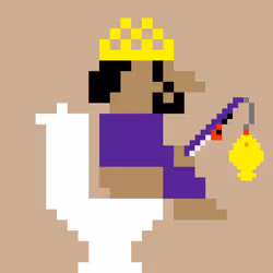 45675569665037924973257770326261589404616323281480910583193259650552462049281