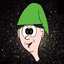 38469723970573630154683989475570502010093662203477494827219182554818564587521