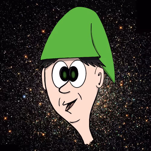 Item #38469723970573630154683989475570502010093662203477494827219182554818564587521 Media